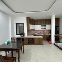 Bán nhà mặt tiền Cửu Long TT Nha Trang – kinh doanh tốt – 76m²