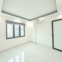 Bán nhà Thiên Lôi gần AEON, 40m 3 tầng, lô góc, Giá 3.55 tỉ