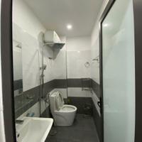 Bán nhà Thiên Lôi gần AEON, 40m 3 tầng, lô góc, Giá 3.55 tỉ