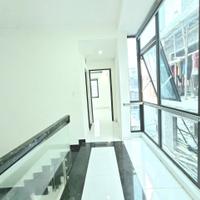 Bán nhà Thiên Lôi gần AEON, 40m 3 tầng, lô góc, Giá 3.55 tỉ