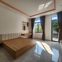 CHÍNH CHỦ BÁN NHÀ ĐẸP 3 TẦNG ĐƯỜNG TỐ HỮU - HẢI CHÂU