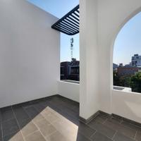 CHÍNH CHỦ BÁN NHÀ ĐẸP 3 TẦNG ĐƯỜNG TỐ HỮU - HẢI CHÂU