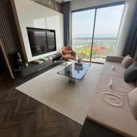 99.5m2 - Giá VAT 9.24 tỷ giãn trả 2 tháng - Căn góc 3PN2WC The Opus1