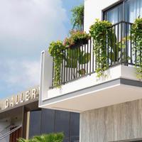 K-Home – Nhà phố thương mại trung tâm khu dân cư sầm uất