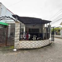 4 TỶ CHO MỘT CĂN NHÀ TRUNG TÂM PHÚ HÒA, TP THỦ DẦU MỘT- BÌNH DƯƠNG