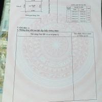 Bán nhà phân lô 15 Khúc Thừa Dụ - đường 15m - lô góc 2 mặt - Giá 4.38 tỉ