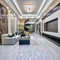 NHÀ CÓ SẴN  – DỌN VÀO Ở LIỀN – 2,5 TỶ