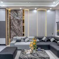 NHÀ CÓ SẴN  – DỌN VÀO Ở LIỀN – 2,5 TỶ