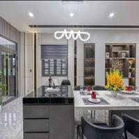 NHÀ CÓ SẴN  – DỌN VÀO Ở LIỀN – 2,5 TỶ