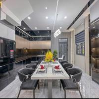 NHÀ CÓ SẴN  – DỌN VÀO Ở LIỀN – 2,5 TỶ