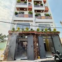 ✨ NHÀ PHỐ TRỤC CHÍNH – DIỆN TÍCH DÀI HIẾM – PHÁP LÝ CHUẨN✨