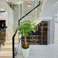 ✨ NHÀ PHỐ TRỤC CHÍNH – DIỆN TÍCH DÀI HIẾM – PHÁP LÝ CHUẨN✨