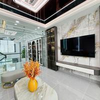 ✨ NHÀ PHỐ TRỤC CHÍNH – DIỆN TÍCH DÀI HIẾM – PHÁP LÝ CHUẨN✨