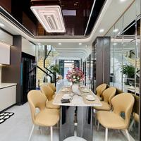 ✨ NHÀ PHỐ TRỤC CHÍNH – DIỆN TÍCH DÀI HIẾM – PHÁP LÝ CHUẨN✨