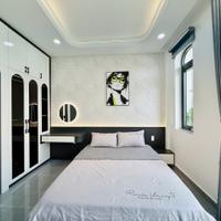 ✨ NHÀ PHỐ TRỤC CHÍNH – DIỆN TÍCH DÀI HIẾM – PHÁP LÝ CHUẨN✨