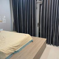 BÁN NHÀ 3 TẦNG SIÊU ĐẸP – MẶT TIỀN ĐƯỜNG LÝ THÁI TỔ, BẮC  NHA TRANG Diện tích: 92m²,8,9 tỷ Số