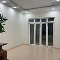 BÁN NHÀ 3 TẦNG SIÊU ĐẸP – MẶT TIỀN ĐƯỜNG LÝ THÁI TỔ, BẮC  NHA TRANG Diện tích: 92m²,8,9 tỷ Số