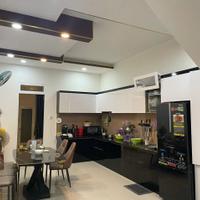 BÁN NHÀ 3 TẦNG SIÊU ĐẸP – MẶT TIỀN ĐƯỜNG LÝ THÁI TỔ, BẮC  NHA TRANG Diện tích: 92m²,8,9 tỷ Số