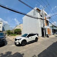 ĐẤT NỀN 221 QUỐC LỘ 1K LINH XUÂN