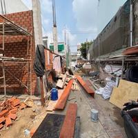 ĐẤT NỀN 221 QUỐC LỘ 1K LINH XUÂN