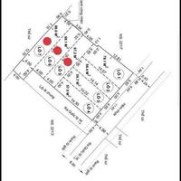 ĐẤT NỀN 221 QUỐC LỘ 1K LINH XUÂN