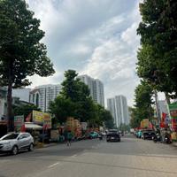 Lô đất đường 7B khu tái định cư phước thiện 160m giá tốt