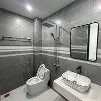 Bán Nhà Hẻm Phong Châu, Sát KDT Mỹ Gia, Vĩnh Thái Nha Trang. Giá 3 tỷ 480 Diện tích : 94,5m2 Mọi