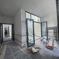 Bán Nhà Hẻm Phong Châu, Sát KDT Mỹ Gia, Vĩnh Thái Nha Trang. Giá 3 tỷ 480 Diện tích : 94,5m2 Mọi