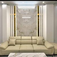 39M² – 5 TẦNG – THANG MÁY – 2 THOÁNG – KHU QUÂN ĐỘI HOÀNG VĂN THÁI  Hơn 10.4TỶ