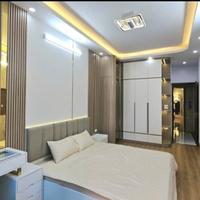 39M² – 5 TẦNG – THANG MÁY – 2 THOÁNG – KHU QUÂN ĐỘI HOÀNG VĂN THÁI  Hơn 10.4TỶ