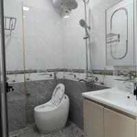 39M² – 5 TẦNG – THANG MÁY – 2 THOÁNG – KHU QUÂN ĐỘI HOÀNG VĂN THÁI  Hơn 10.4TỶ