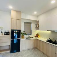 Nhà mặt tiền 7m – 3PN 3WC – phù hợp gia đình & chuyên gia