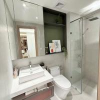 Nhà mặt tiền 7m – 3PN 3WC – phù hợp gia đình & chuyên gia