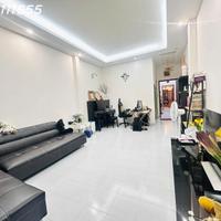 BÁN NHÀ KHU VIP Q10 -  HẺM XE HƠI TRÃI NHỰA  LÝ THƯỜNG KIỆT -P14 DT 4x16- 4 TẦNG 4PN - VUÔNG VỨC -