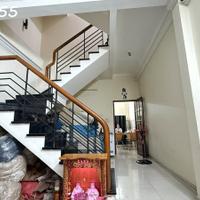 BÁN NHÀ KHU VIP Q10 -  HẺM XE HƠI TRÃI NHỰA  LÝ THƯỜNG KIỆT -P14 DT 4x16- 4 TẦNG 4PN - VUÔNG VỨC -