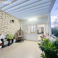 BÁN NHÀ KHU VIP Q10 -  HẺM XE HƠI TRÃI NHỰA  LÝ THƯỜNG KIỆT -P14 DT 4x16- 4 TẦNG 4PN - VUÔNG VỨC -