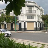 Mua đất Richland Residence hôm nay – sinh lời bền vững tại Bến Cát