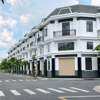 Mua đất Richland Residence hôm nay – sinh lời bền vững tại Bến Cát