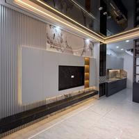 Bán nhà lô góc Nguyễn Đổng Chi – Ô tô đỗ cửa – Gần trung tâm hành chính – Khu dân trí cao – Nhỉnh