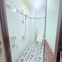 CÁCH 1 CĂN RA MẶT TIỀN LŨY BÁN BÍCH – 4X13 M2, SỔ A4 – 3 TẤM BTCT – CHỈ 5.2 TỶ