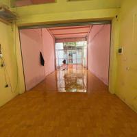 CHÍNH CHỦ CHO THUÊ NHÀ LÝ SƠN – 2 TẦNG – Ô TÔ QUA NHÀ – GIÁ MỀM 5.5TR