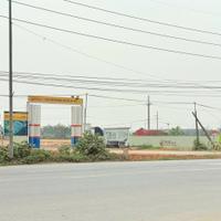 HÀNG FO. NGỌC TẢO. PHÚC THỌ. CHO A/C MUA ĐƯỢC GIÁ TỐT DÂY Ạ,
BÁN ĐẤT TẶNG NHÀ MÁI BẰNG 1