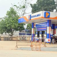 HÀNG FO. NGỌC TẢO. PHÚC THỌ. CHO A/C MUA ĐƯỢC GIÁ TỐT DÂY Ạ,
BÁN ĐẤT TẶNG NHÀ MÁI BẰNG 1