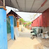 HÀNG FO. NGỌC TẢO. PHÚC THỌ. CHO A/C MUA ĐƯỢC GIÁ TỐT DÂY Ạ,
BÁN ĐẤT TẶNG NHÀ MÁI BẰNG 1