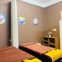 Mặt tiền hẻm ô tô - Kinh doanh - 4 tầng - 83m2 - Đang cho thuê - 30 tỷ