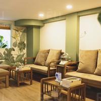 Mặt tiền hẻm ô tô - Kinh doanh - 4 tầng - 83m2 - Đang cho thuê - 30 tỷ