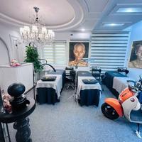 Nhà HXH Đường Phạm Văn Chiêu Thông Tây Hội (P.8- GV)