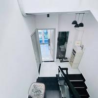 Nhà HXH Đường Phạm Văn Chiêu Thông Tây Hội (P.8- GV)