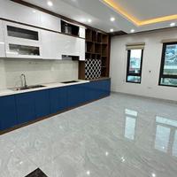 Bán nhà Vũ Tông Phan, Thanh Xuân, Gara Ô tô, Kinh doanh, Thang máy, 48m2, 17.5 tỷ