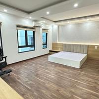 Bán nhà Vũ Tông Phan, Thanh Xuân, Gara Ô tô, Kinh doanh, Thang máy, 48m2, 17.5 tỷ